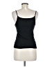 Hype Black Tank Top Size M - photo 2