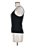 Hype Black Tank Top Size M - photo 5