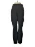SPANX Gray Cargo Pants Size M - photo 1