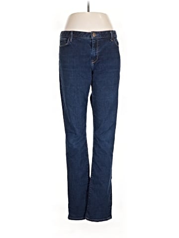 Banana Republic Jeans (view 1)