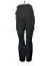SPANX Gray Cargo Pants Size M - photo 2