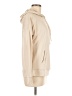 Ebb & Flow Tan Pullover Hoodie Size M - photo 4