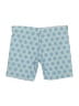 Sexy Basics Print Blue Shorts Size XL - photo 2