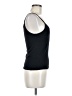 Hype Black Tank Top Size M - photo 4