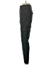 SPANX Gray Cargo Pants Size M - photo 5