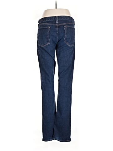 Banana Republic Jeans (view 2)