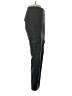 SPANX Gray Cargo Pants Size M - photo 4