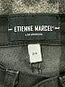 Etienne Marcel Black Casual Pants Size 24 waist - photo 4