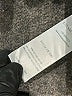 Etienne Marcel Black Casual Pants Size 24 waist - photo 5