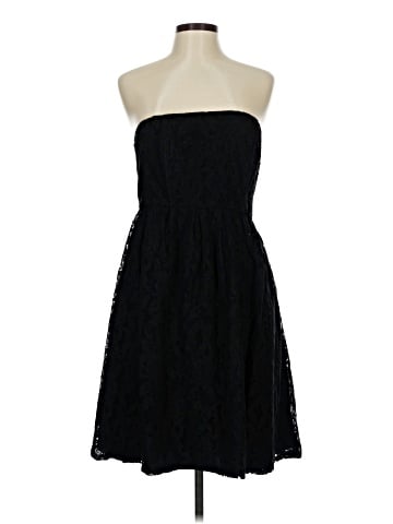 Michael Stars Cocktail Dress (view 1)