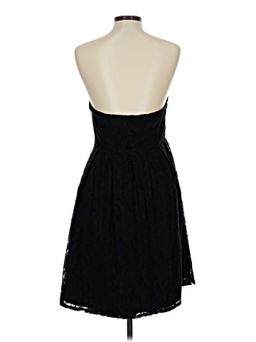 Michael Stars Cocktail Dress (view 2)