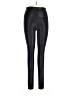 SPANX Black Leggings Size L - photo 1