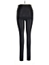 SPANX Black Leggings Size L - photo 2