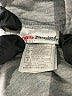 Disneyland Resort Gray Sweatshirt Size S (kids) - photo 3