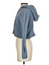 Fashion Nova Blue Cardigan Size XS - photo 5