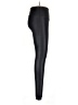 SPANX Black Leggings Size L - photo 4