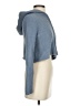 Fashion Nova Blue Cardigan Size XS - photo 4