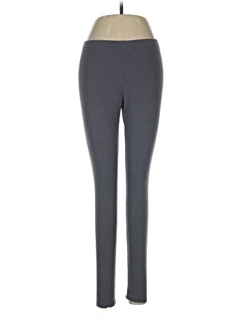 Cupio Active Pants (view 1)