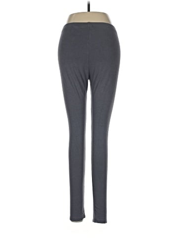 Cupio Active Pants (view 2)