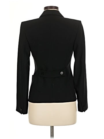Max Mara Wool Blazer (view 2)