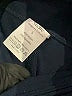 Stelle Blue Active Pants Size S (kids) - photo 3