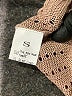 Unbranded Tan Casual Dress Size S - photo 7