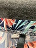 Assorted Brands Blue Casual Skirt Size L - photo 4