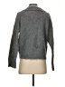 Madewell Gray Cardigan Size XXS - photo 2