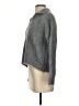 Madewell Gray Cardigan Size XXS - photo 5