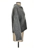 Madewell Gray Cardigan Size XXS - photo 4