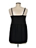Assorted Brands Black Sleeveless Top Size M - photo 2