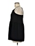 Assorted Brands Black Sleeveless Top Size M - photo 5