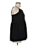 Assorted Brands Black Sleeveless Top Size M - photo 4