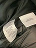 AK Anne Klein Black Blazer Size 12 (petite) - photo 7