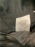 AK Anne Klein Black Blazer Size 12 (petite) - photo 8