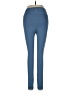 Lululemon Athletica Blue Active Pants Size 6 - photo 2
