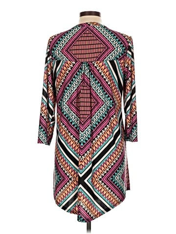 Reborn Casual Dress (view 2)