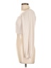 12th Tribe Ivory Cardigan Size L - photo 5