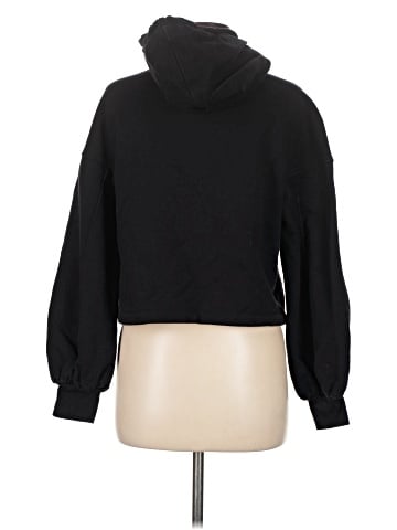 MCM Pullover Sweater (view 2)
