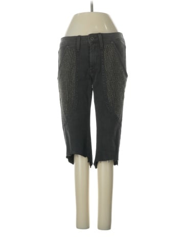 James Jeans Jeans (view 1)