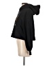 MCM 100% Cotton Black Pullover Sweater Size M - photo 5