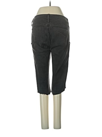 James Jeans Jeans (view 2)