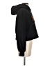 MCM 100% Cotton Black Pullover Sweater Size M - photo 4