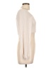 12th Tribe Ivory Cardigan Size L - photo 4