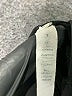 Lululemon Athletica Black Active Pants Size 2 - photo 3