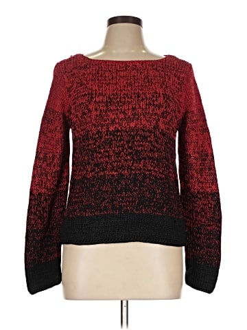 Etcetera Pullover Sweater (view 1)