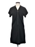 Lole Black Casual Dress Size XS - photo 1