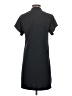 Lole Black Casual Dress Size XS - photo 2