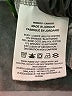 Nike Gray Turtleneck Sweater Size S - photo 8