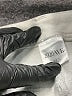 Assorted Brands Ivory Jeans Size XL - photo 7